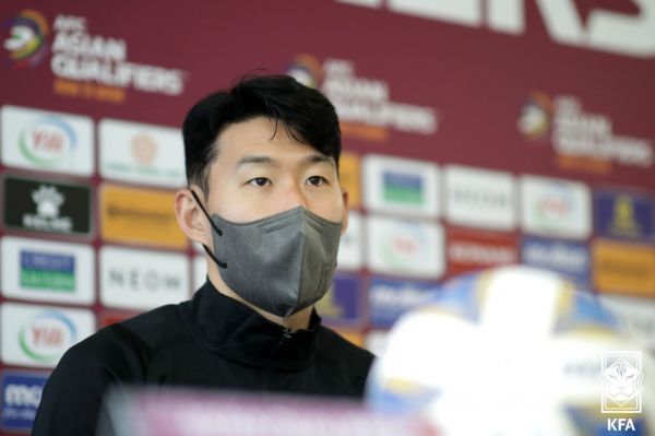 国产又粗又猛又黄又爽