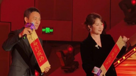 亚洲女同一区二区